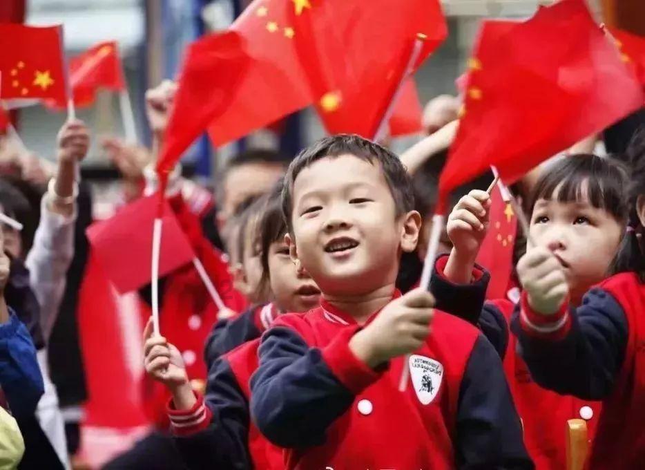 hahabetcom官网星辰大海的电话