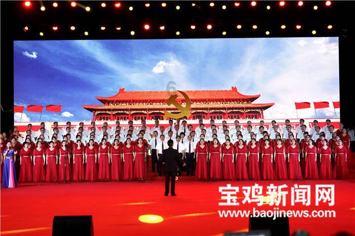 蒿稀紫阳毛尖适合夏天喝吗?-分享热门话题的红迪社区