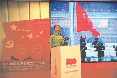 探讨天涯问答平台心情不好怎么办啊~