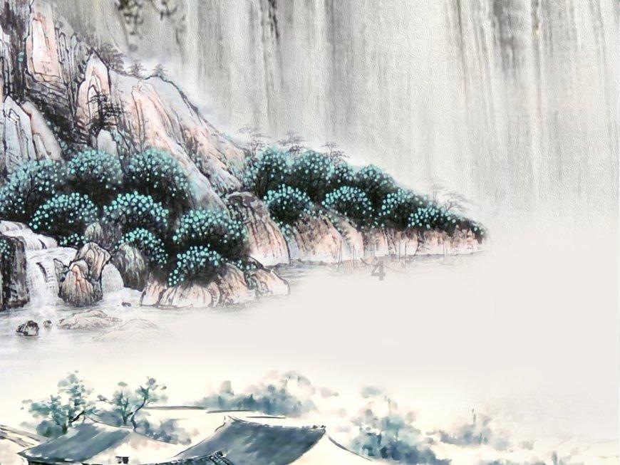 烧烤和油炸哪个更不健康？